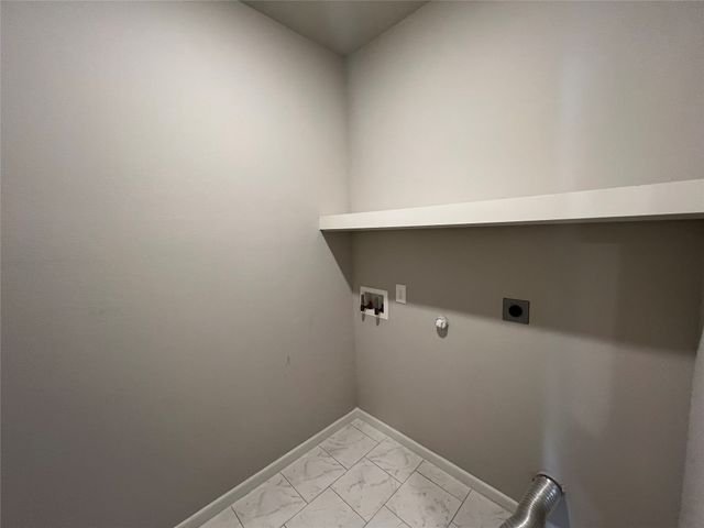 2709 Ginger Court, Sherman, TX 75092