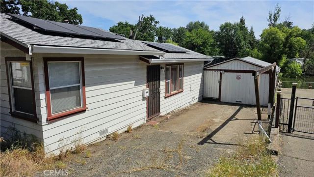 16067 Dam Road, Clearlake, CA 95422