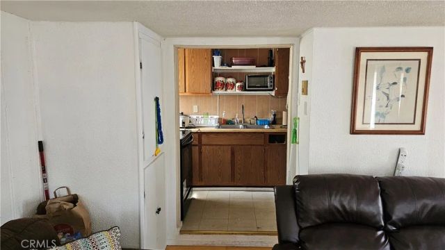 16067 Dam Road, Clearlake, CA 95422