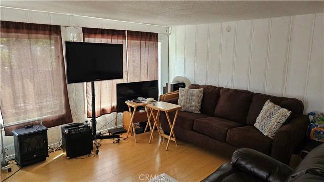 16067 Dam Road, Clearlake, CA 95422