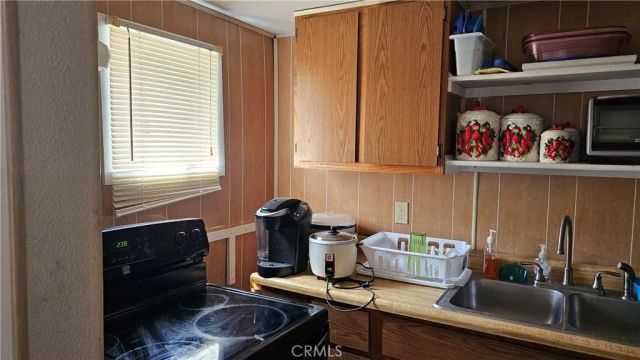 16067 Dam Road, Clearlake, CA 95422