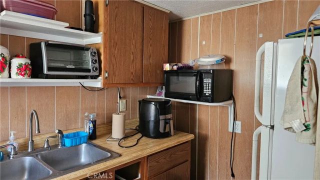 16067 Dam Road, Clearlake, CA 95422