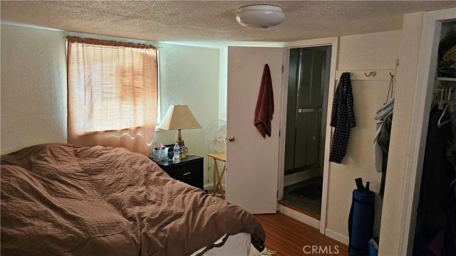 16067 Dam Road, Clearlake, CA 95422