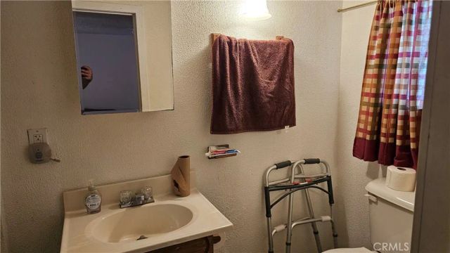 16067 Dam Road, Clearlake, CA 95422