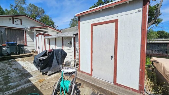 16067 Dam Road, Clearlake, CA 95422