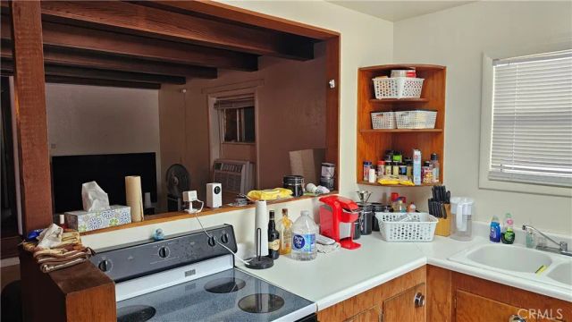 16067 Dam Road, Clearlake, CA 95422