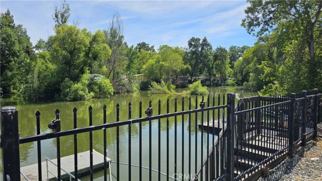 16067 Dam Road, Clearlake, CA 95422