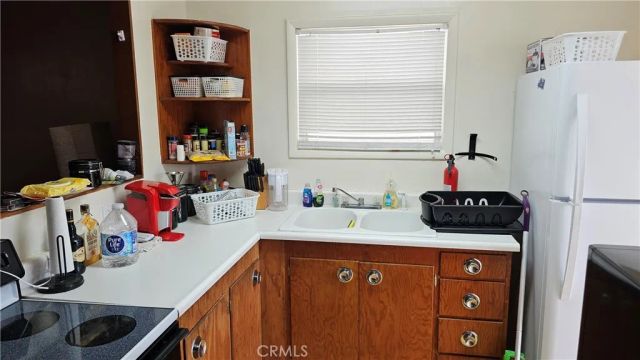 16067 Dam Road, Clearlake, CA 95422