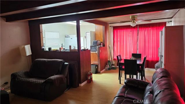 16067 Dam Road, Clearlake, CA 95422