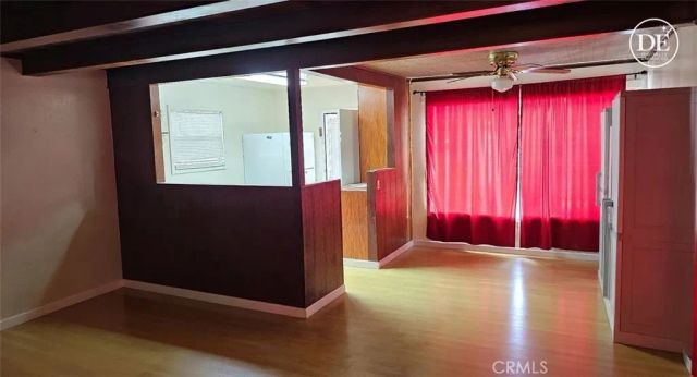16067 Dam Road, Clearlake, CA 95422