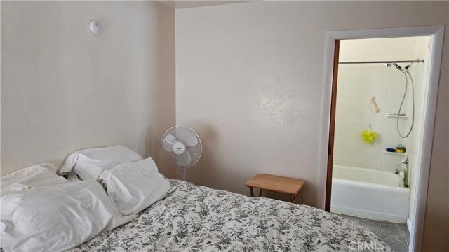 16067 Dam Road, Clearlake, CA 95422
