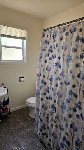 16067 Dam Road, Clearlake, CA 95422