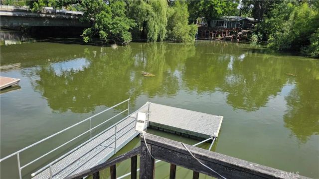 16067 Dam Road, Clearlake, CA 95422