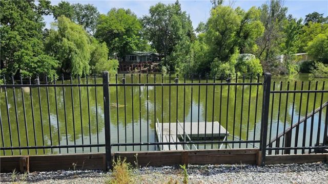 16067 Dam Road, Clearlake, CA 95422