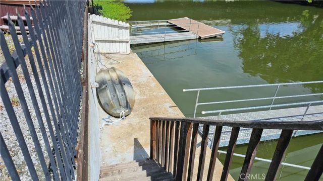 16067 Dam Road, Clearlake, CA 95422