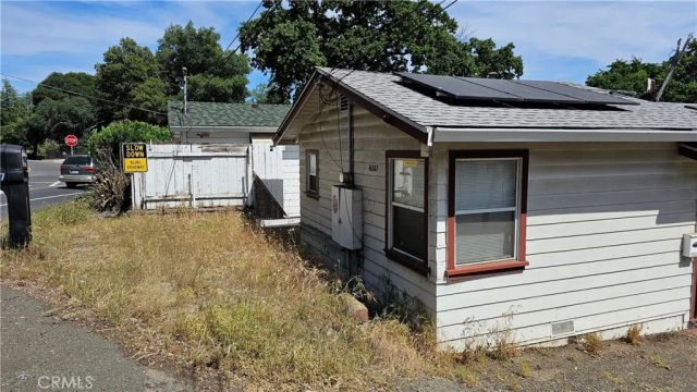 16067 Dam Road, Clearlake, CA 95422