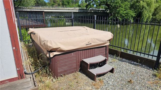 16067 Dam Road, Clearlake, CA 95422