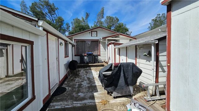 16067 Dam Road, Clearlake, CA 95422