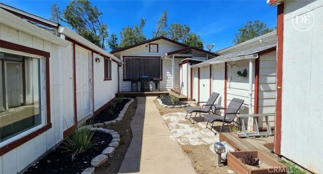 16067 Dam Road, Clearlake, CA 95422