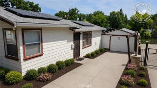 16067 Dam Road, Clearlake, CA 95422