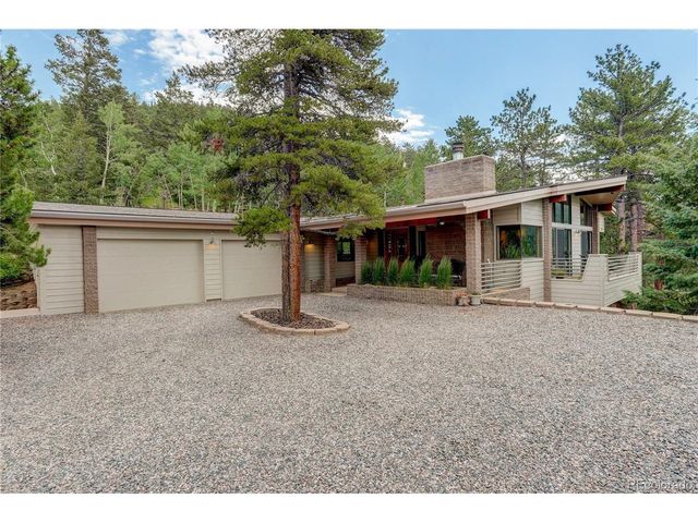660 Golden Gate Dr, Golden, CO 80403