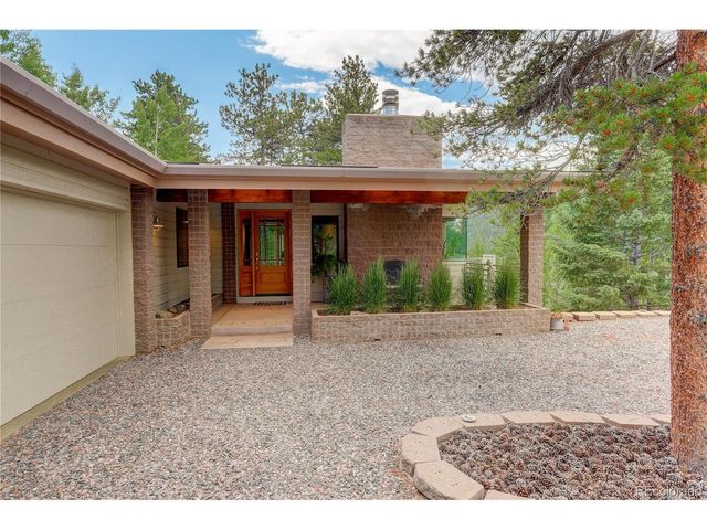660 Golden Gate Dr, Golden, CO 80403