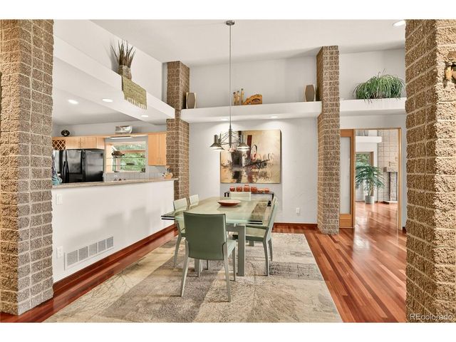 660 Golden Gate Dr, Golden, CO 80403