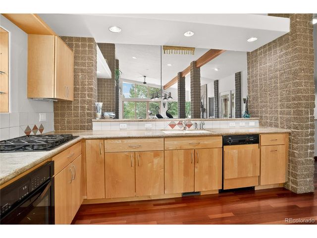 660 Golden Gate Dr, Golden, CO 80403