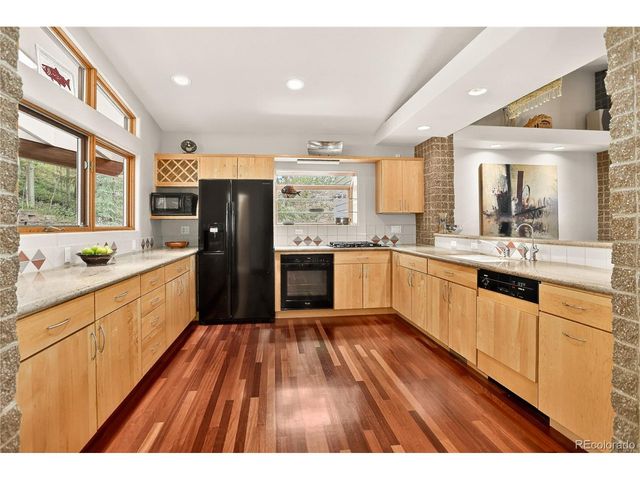 660 Golden Gate Dr, Golden, CO 80403