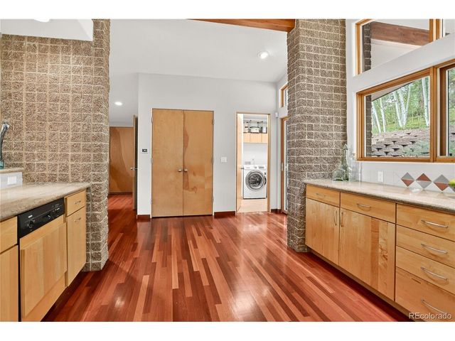 660 Golden Gate Dr, Golden, CO 80403