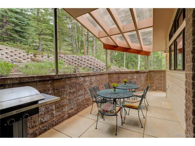 660 Golden Gate Dr, Golden, CO 80403