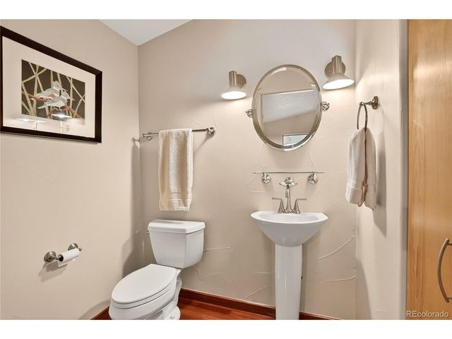 660 Golden Gate Dr, Golden, CO 80403