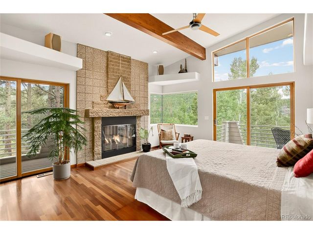 660 Golden Gate Dr, Golden, CO 80403