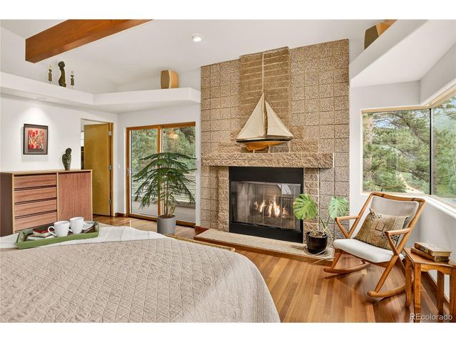 660 Golden Gate Dr, Golden, CO 80403