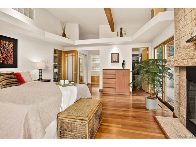 660 Golden Gate Dr, Golden, CO 80403