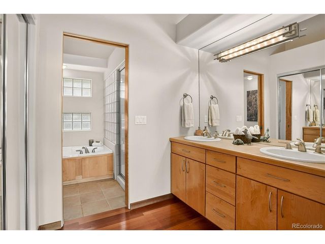 660 Golden Gate Dr, Golden, CO 80403