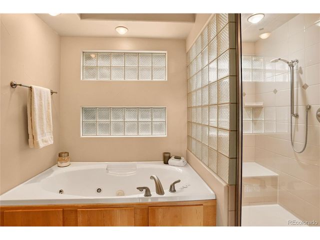 660 Golden Gate Dr, Golden, CO 80403