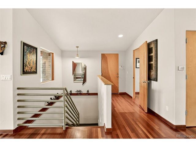 660 Golden Gate Dr, Golden, CO 80403