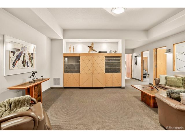 660 Golden Gate Dr, Golden, CO 80403