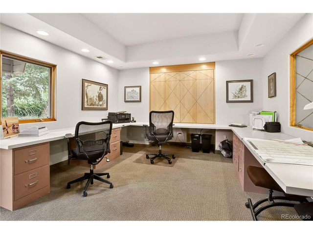 660 Golden Gate Dr, Golden, CO 80403