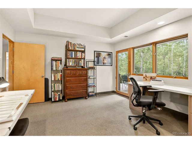 660 Golden Gate Dr, Golden, CO 80403