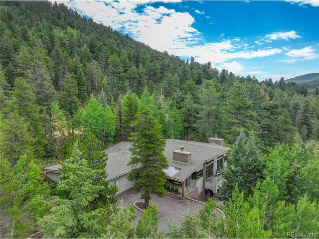 660 Golden Gate Dr, Golden, CO 80403