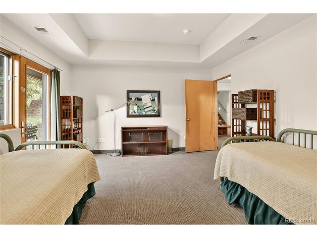 660 Golden Gate Dr, Golden, CO 80403