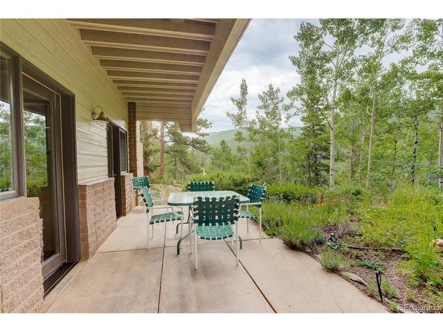 660 Golden Gate Dr, Golden, CO 80403