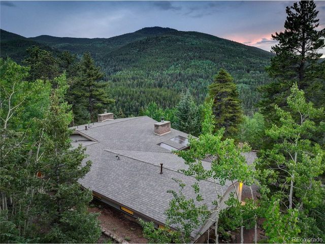 660 Golden Gate Dr, Golden, CO 80403