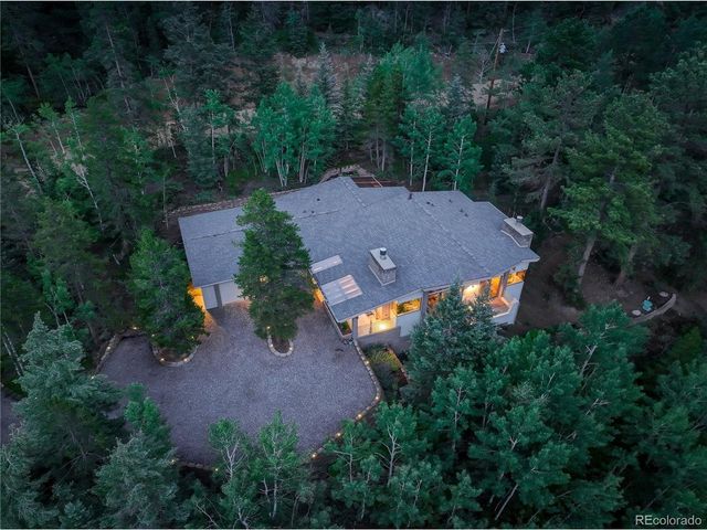 660 Golden Gate Dr, Golden, CO 80403