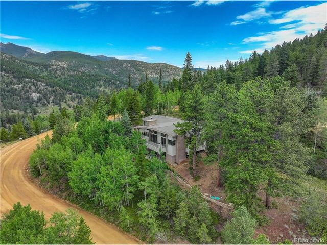 660 Golden Gate Dr, Golden, CO 80403