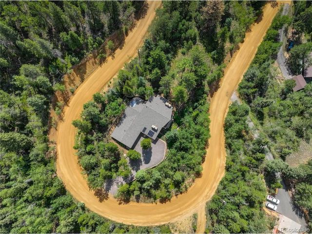 660 Golden Gate Dr, Golden, CO 80403