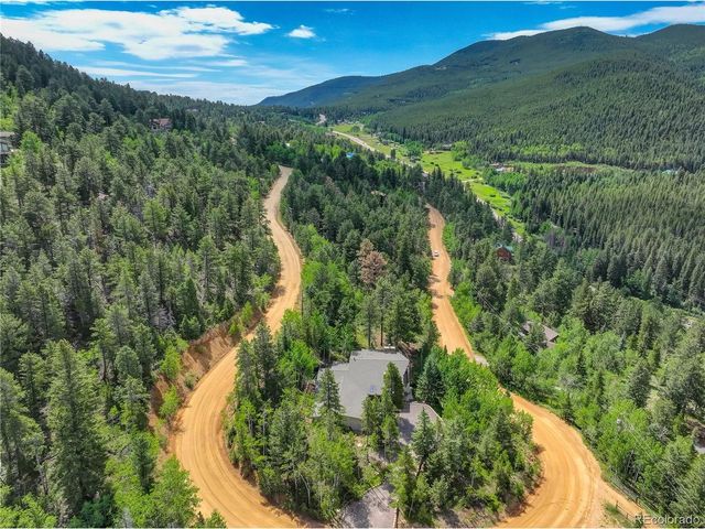 660 Golden Gate Dr, Golden, CO 80403