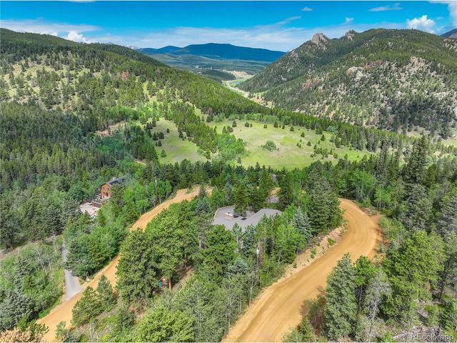 660 Golden Gate Dr, Golden, CO 80403